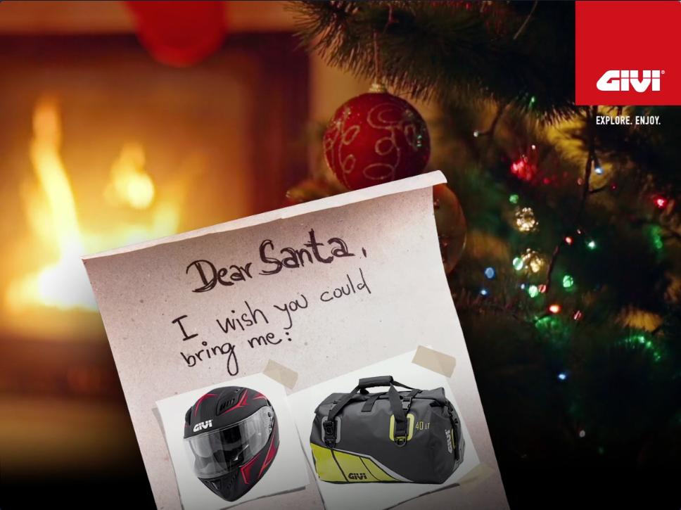 THE+TOP+5+GIVI+GIFTS+FOR+REAL+MOTORCYCLISTS